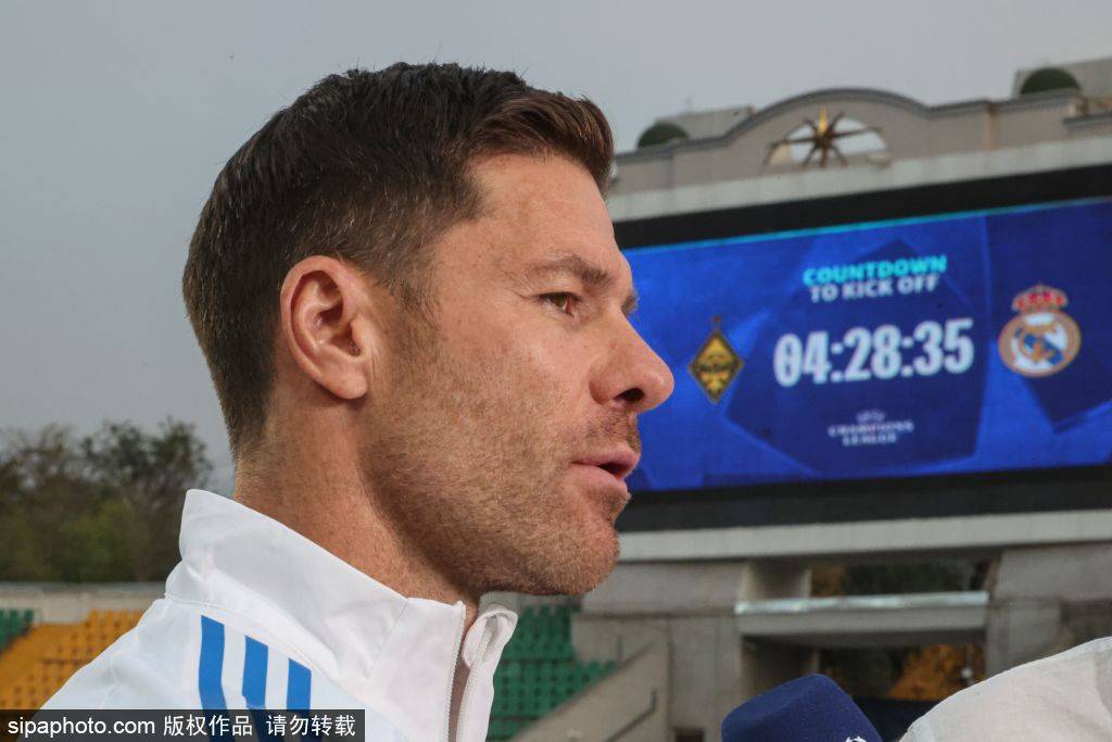 还得练！米兰主力前锋S-希门尼斯9场意甲0球，21次射门7次射正背后的秘密