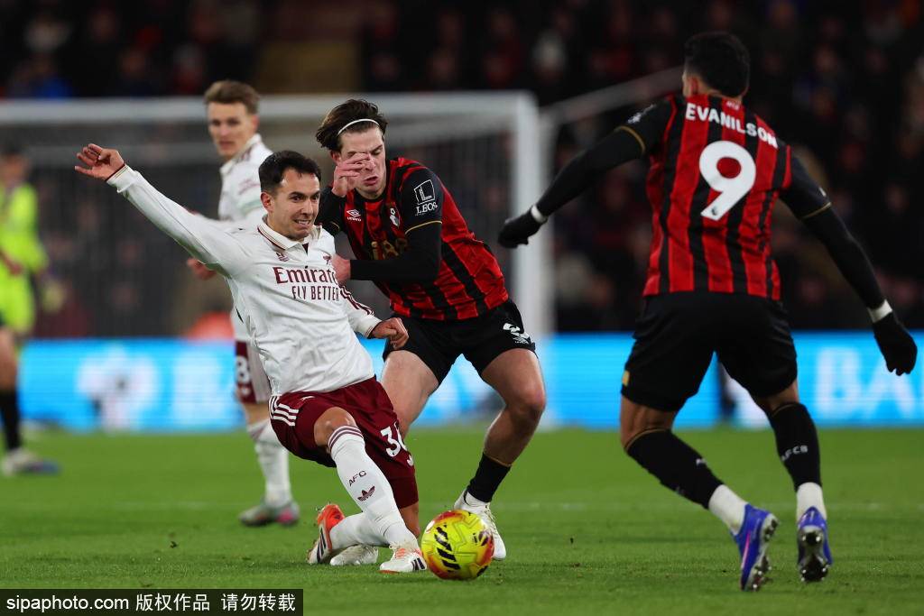 阿森纳7连胜创队史纪录！阿尔特塔率队冲击欧冠11连胜神迹